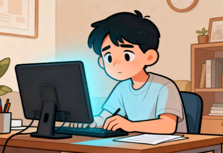 宝鸡居家在手机上做哪些可以薅羊毛软件 第1张